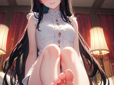 学生的诱惑