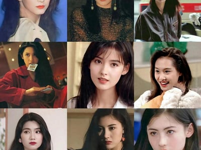 【⚔️Roll天赋/明星幻想】💗星语心愿💗