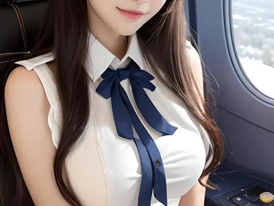 李嘉嘉（饥渴的母亲，美丽的母亲闺蜜，绿帽奴的父亲）