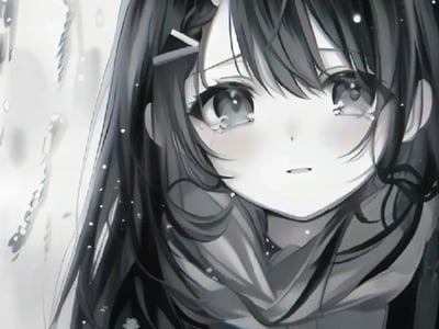 在我再一次爬满枯藤时你还会来吗