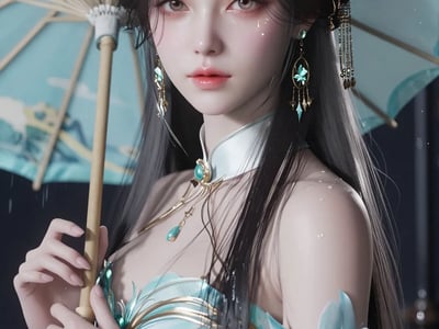 你穿越到一个没有性爱的世界，快给这个世界的仙子师尊各路圣女女帝老祖魔女甚至他人的未婚妻妻子女儿母亲阿姨小姨来一点来自异世界的奇怪知识吧