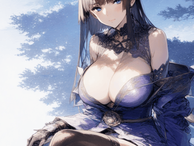 💞落红宗的狐妖师姐：从花魁到弟子的堕落与救赎💞