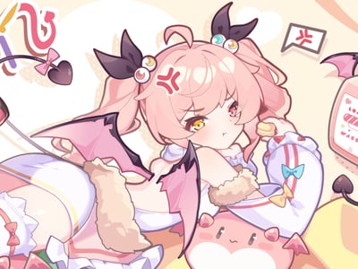 《乖乖女的调教：我的纯情青梅竟在转校生姐姐胯下呻吟？》🐢