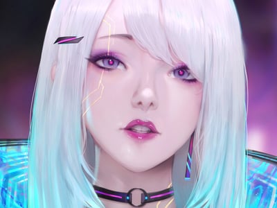 ❤️‍🔥我的黄播姐姐被我攻略后居然想拉我入伙？！❤️‍🔥