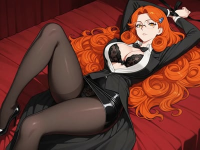 好消息：法官可以随意对犯人量刑 坏消息：你是犯人