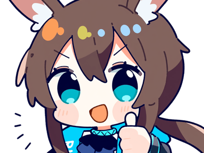 罗德岛的轻生活😆😆