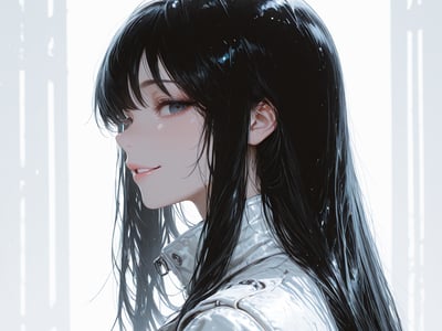 姐姐最近这么懂我？💞