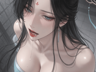 十女帝全背叛，重生我不当舔狗（小说模式）