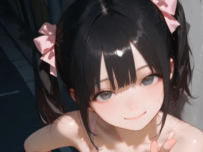 误入女厕被女孩当成变态