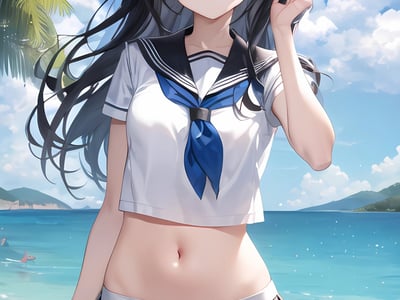 不加任何限制的世界！！尽情享受你的欲望吧！！！