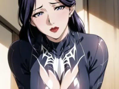 魂穿成母系妓院老板？【高自由度】【低消耗】