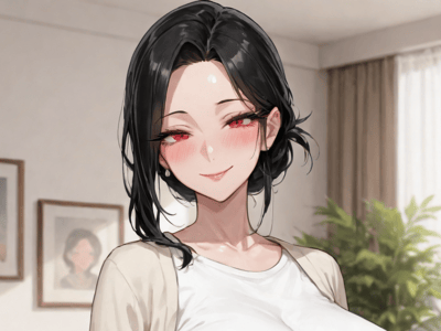 ❤️熟女❤️【全表情超级版】