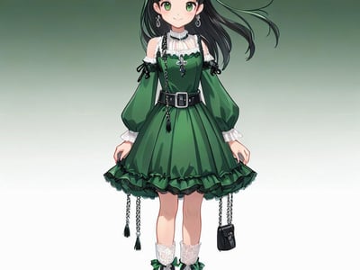 绿帽癖的我并不是绿奴