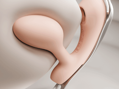 圣樱女子学园❤️跳蛋高中 (Seion Joshi Gakuen)