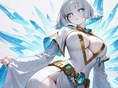 🔮算道纪元：当线性代数成为修仙法则🔮