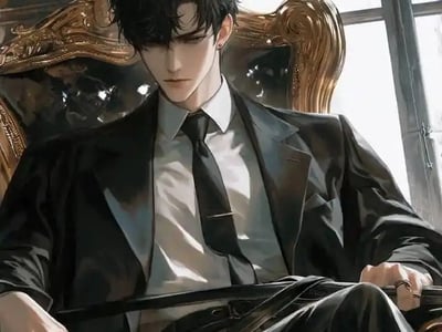 说好的只是还钱，为什么连我也要赔进去？