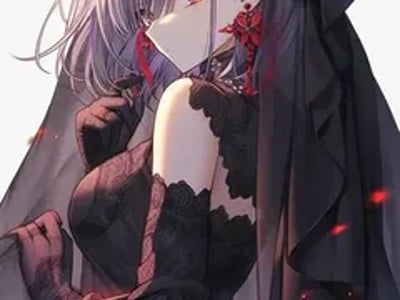 关于我成为游戏世界的废物贵族这件事 