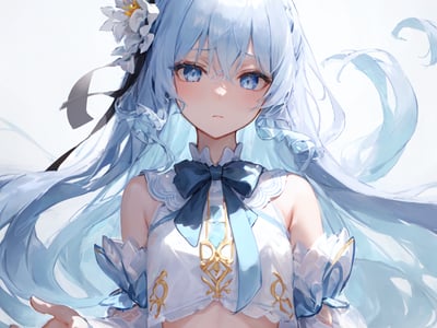 魔物娘与地下城V1.3