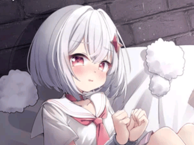 绑架调教网红小萝莉，让她成为我的幼妻