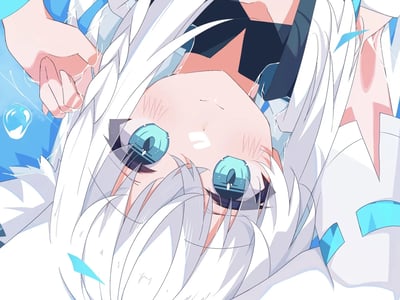 身为“伪娘”的我应该怎么和室友同居？