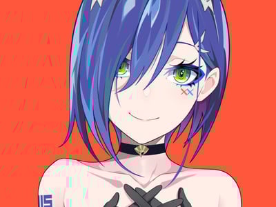 essay辅助器（论文本子润色、格式修正、降重、段落逻辑优化等）