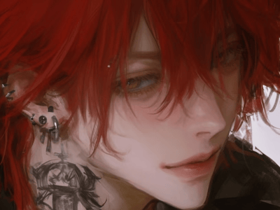 瓦学弟幻想自己被爱了嘛