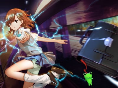 无限世界模拟器【复刻版】