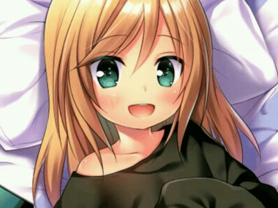 陆安安的悲惨童年：被永远束缚的纯真花园