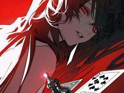 【港风|九龙城】龍城終局