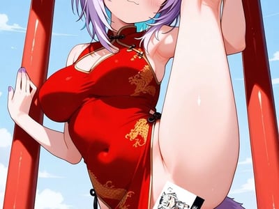 带着喵喵现代色色修仙！（幼女彩蛋、合欢宗、多角色、自定义、随便玩）