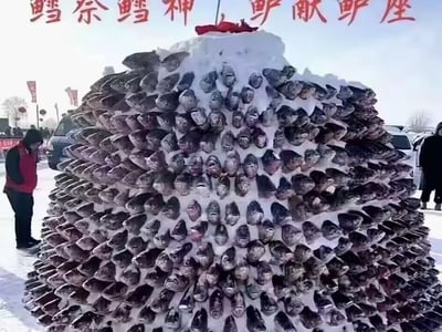 灰烬战线（新人试手）