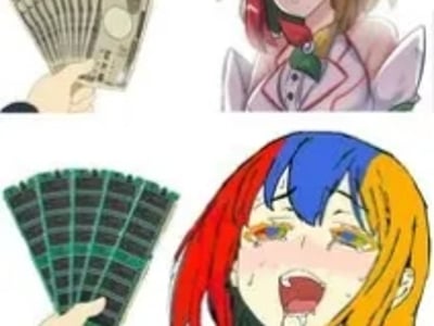 调教女总裁，夺取大公司！