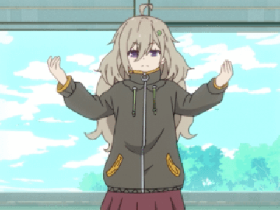 无限大世界！！梦域：多体系，高自由度，可剧情可瑟瑟