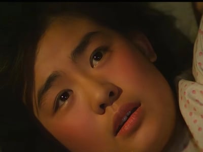 四川唯一的甜妹