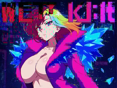 超低消耗无限流——【无限重生系统】  [低耗高质]-[600+世界]-[10000+天赋]-[精致美化]-[玩法有趣]