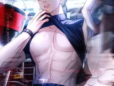 我有一所健身房