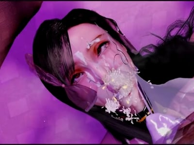 被迫来到乡村支教的丝袜教师美母发现处处有人觊觎她的美貌