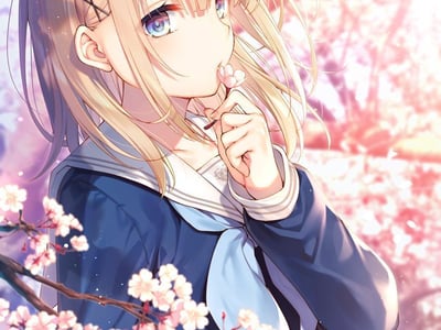 兄弟的温柔青梅，室友的火热女友，我全都要