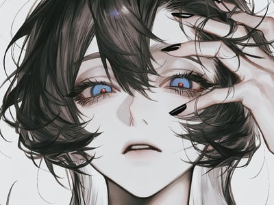 【民国】侦探小说里不是这么写的！！！！