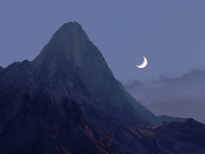 收容物生存指南