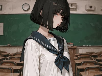 无限恐怖：诡异入侵【ROLL/自由/爽玩】