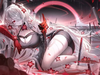 《凰临天下：江 山 聘》又名 白月光回归后，替我打了天下女战神心碎了