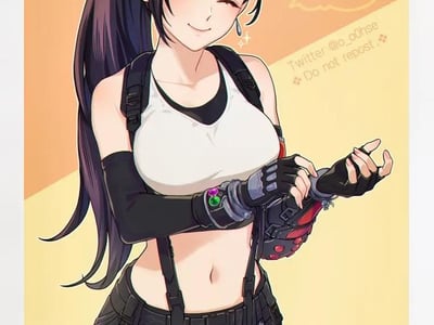 如果我是宋思明，我要怎么对海藻