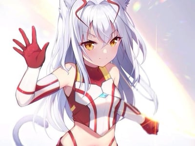 无奥世界观：但是我觉醒了奥特系统【ROLL/系统/爽玩】