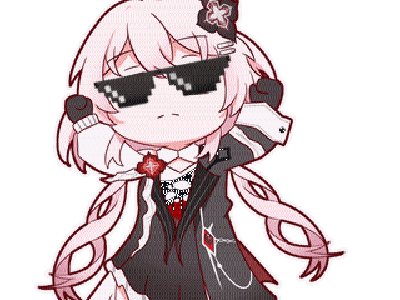 性交决斗至上主义的校园