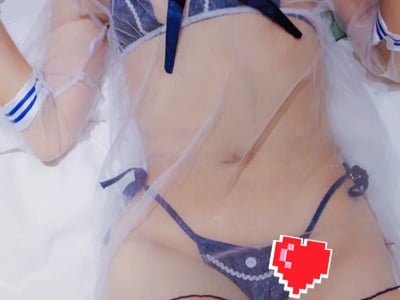 豪门联姻的牺牲品