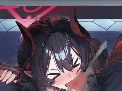 没有底线的女同桌与我心意相通💕