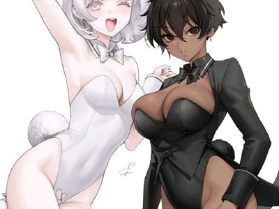 中级异界牝畜牧场