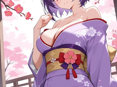 爱到深处都是水，情至浓时皆成吟