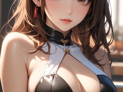 🔥我的纯情学妹居然背地里站街🔥